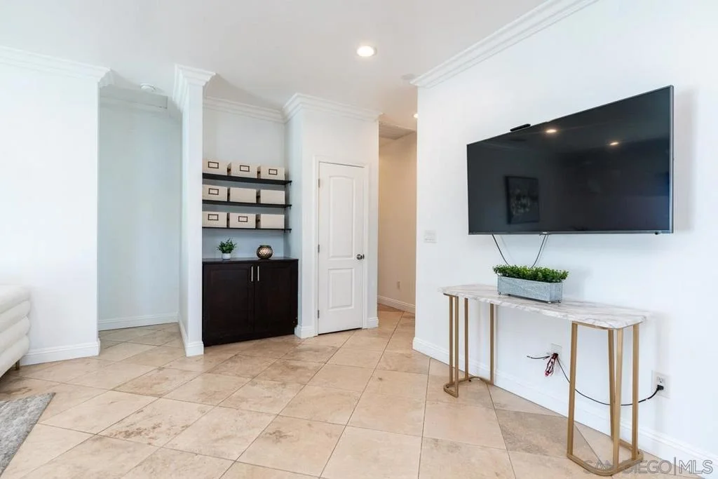 Photo of 1191 Myra Ave