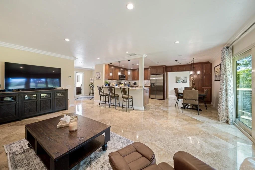 Photo of 867 Parsley Way