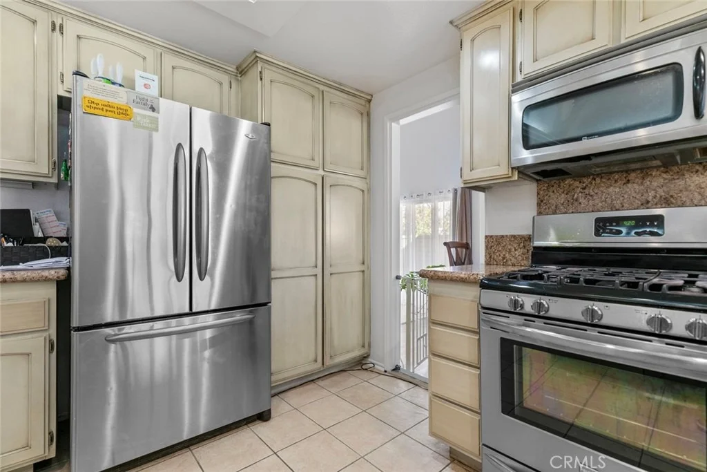 Photo of 23814 Sarda Road
