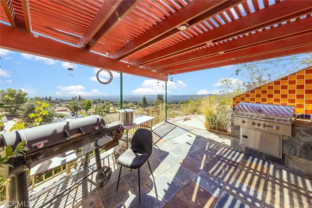 Photo of 591 Devonwood
