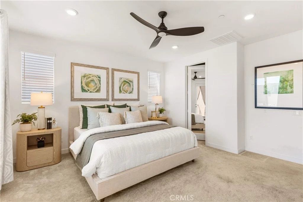 Photo of 257 Sash