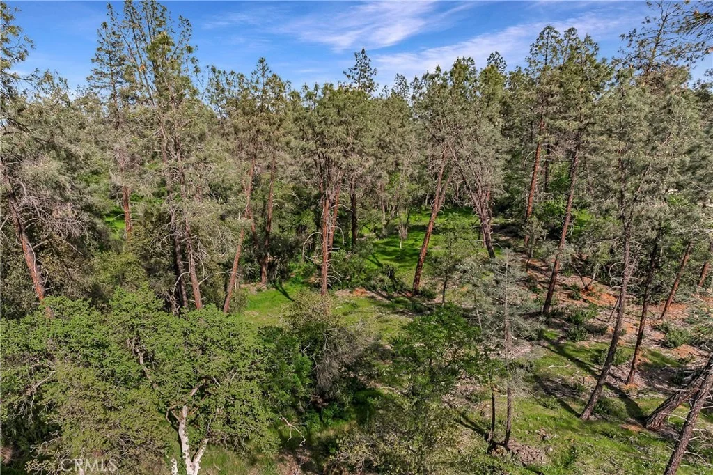 Photo of 9200 Silver King Road