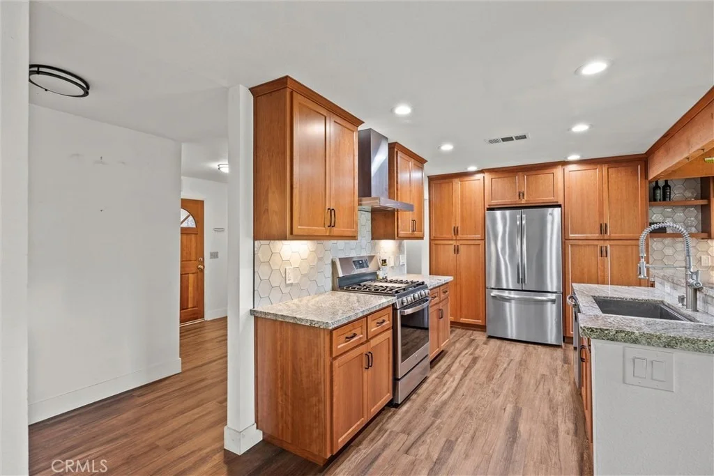 Photo of 116 Acacia Avenue