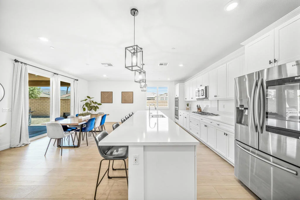 Photo of 82188 Verdi Road