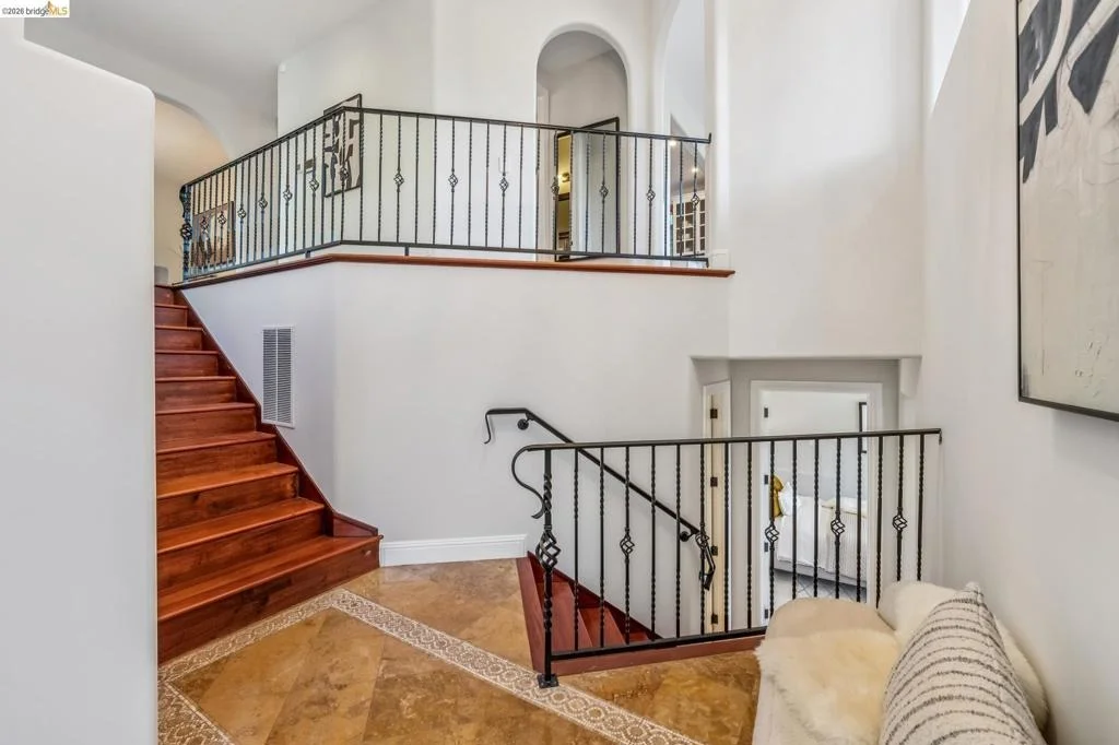 Photo of 1109 Sterling Ave
