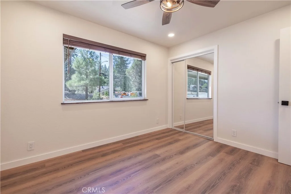 Photo of 304 Greenspot