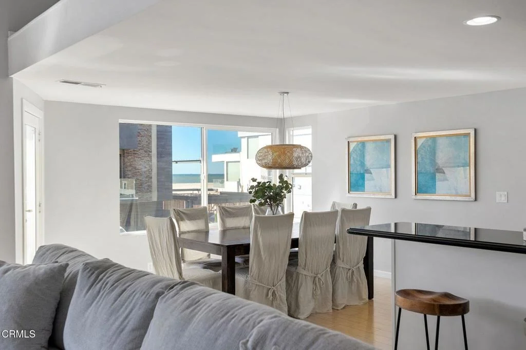 Photo of 3612 Ocean Drive