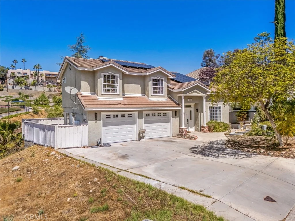 Photo of 22920 Green Pine