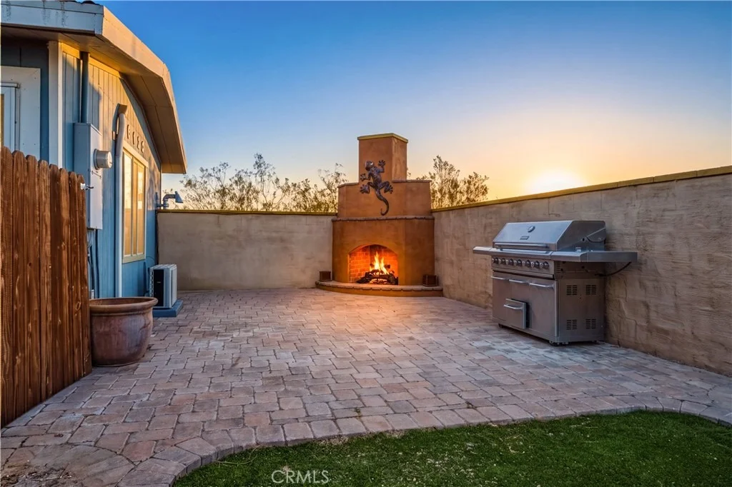 Photo of 69053 Rainier Road