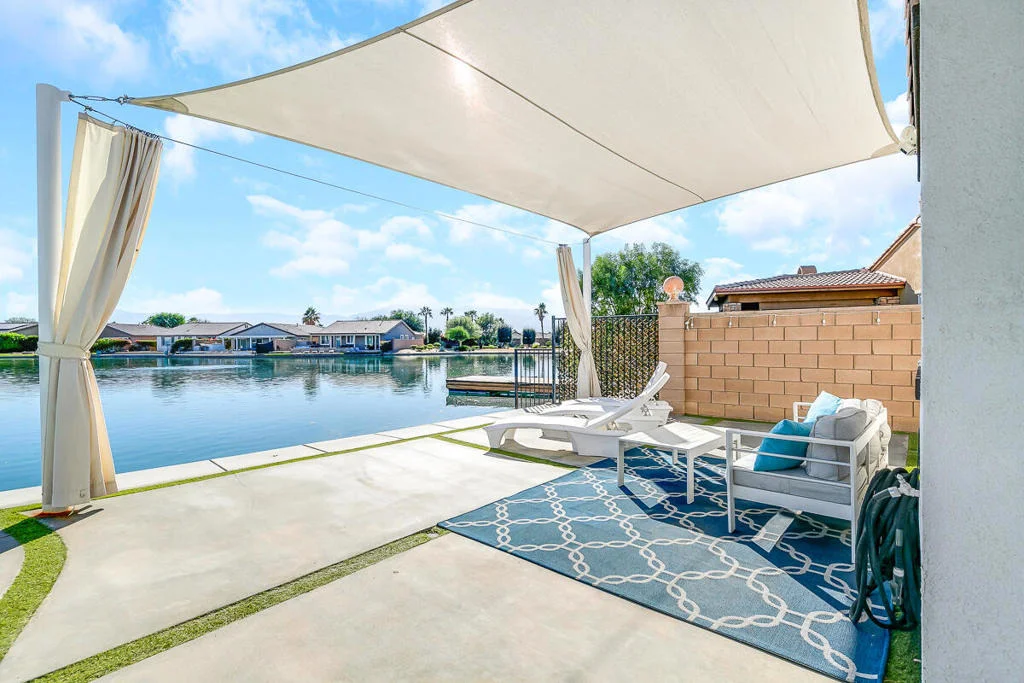 Photo of 84297 Canzone Drive