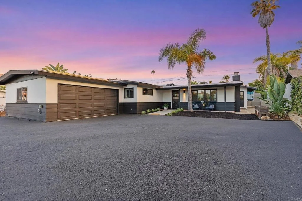 Photo of 5091 El Arbol Drive