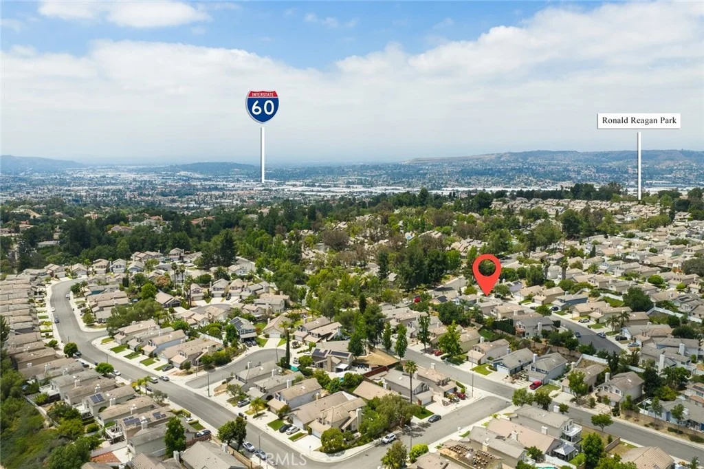 Photo of 20814 E Boulder