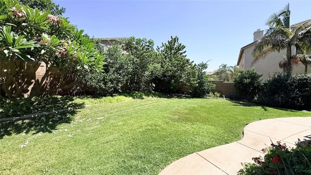 Photo of 6697 Elysian Court