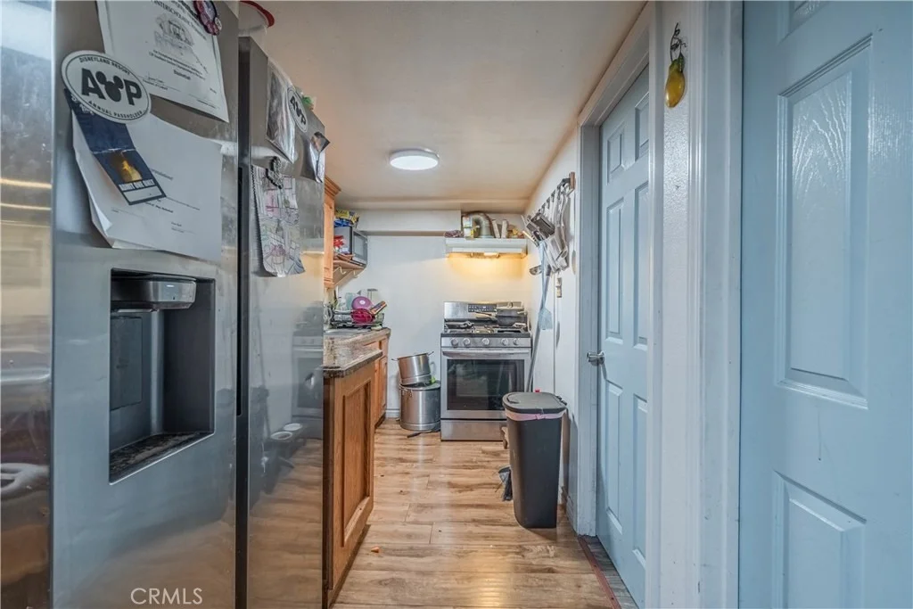Photo of 2344 Kaydel Road