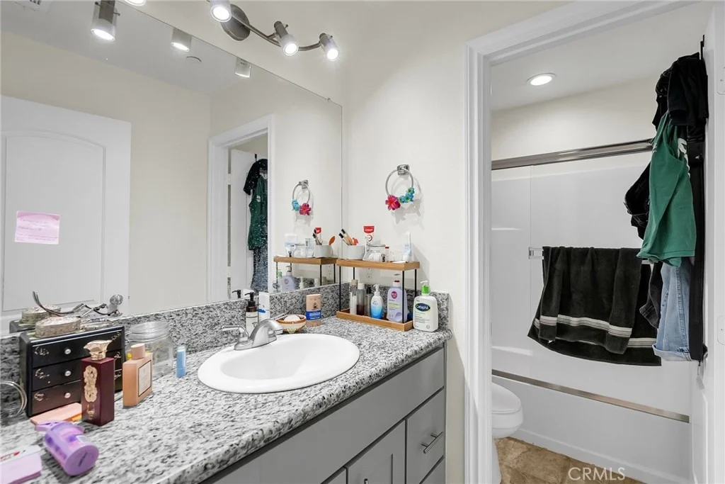 Photo of 6800 Arlington