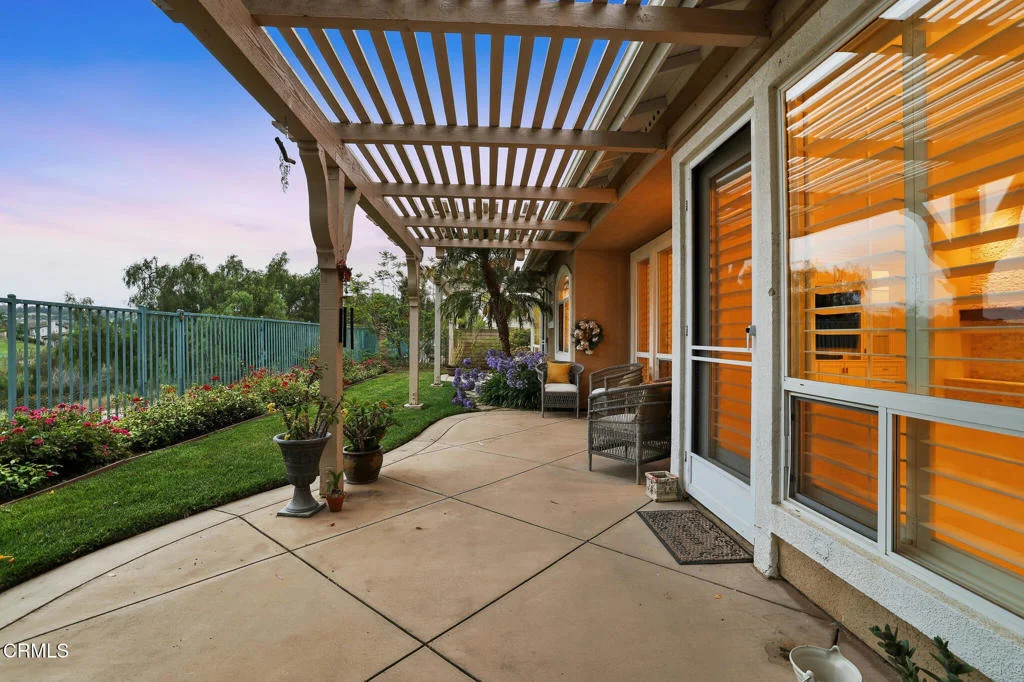 Photo of 2800 Diamond Drive