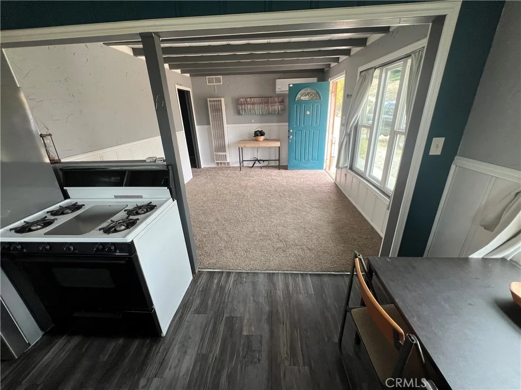 Photo of 7530 Reche Canyon