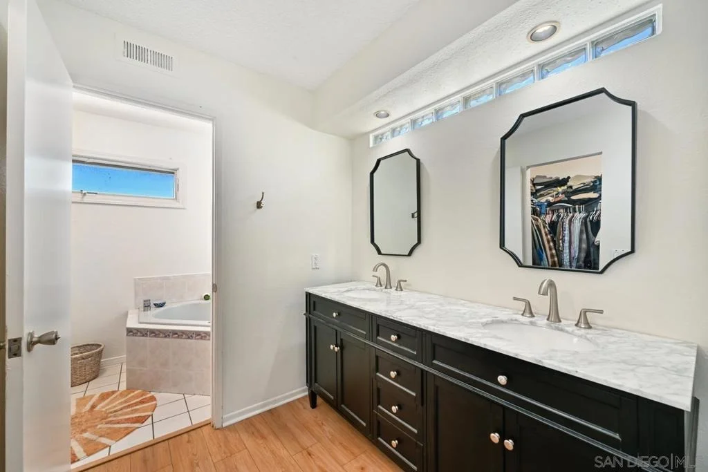 Photo of 2884 Brandeis Dr.