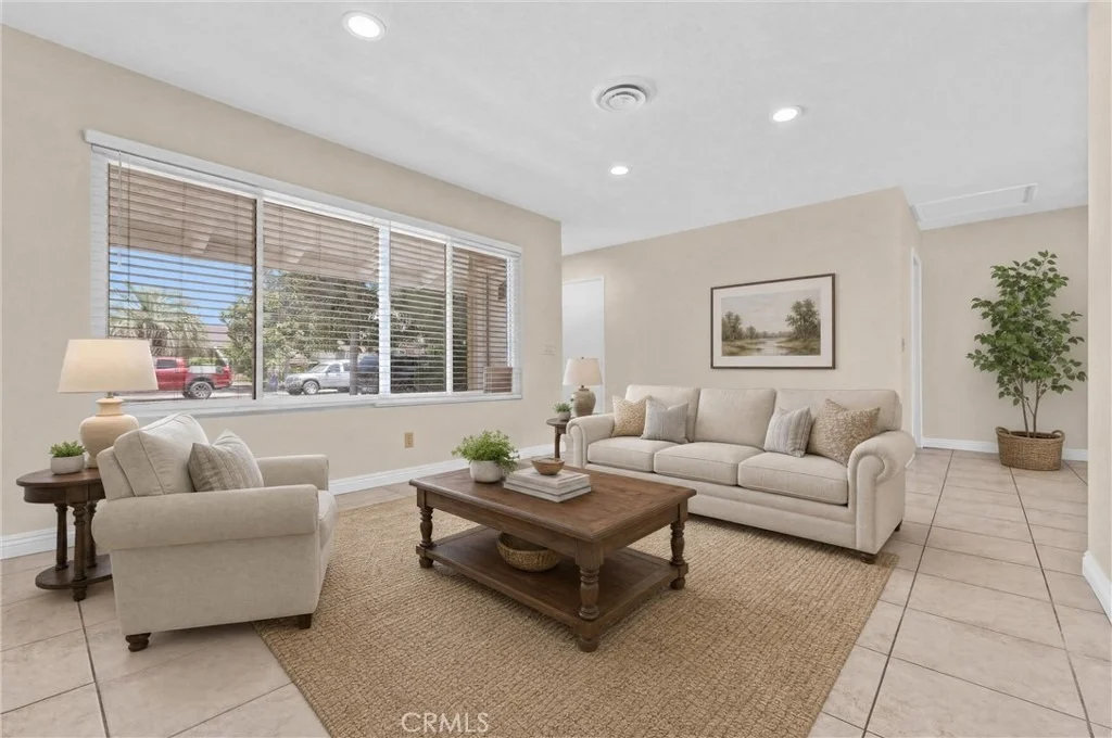 Photo of 451 Magnolia Circle