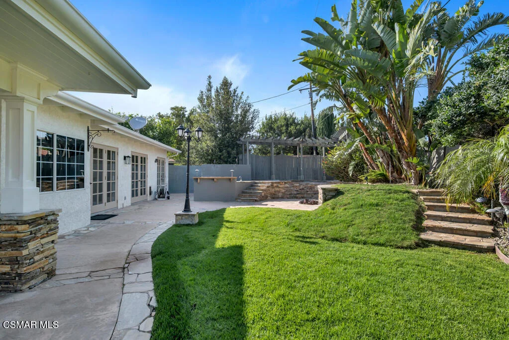 Photo of 4985 Bowie Court