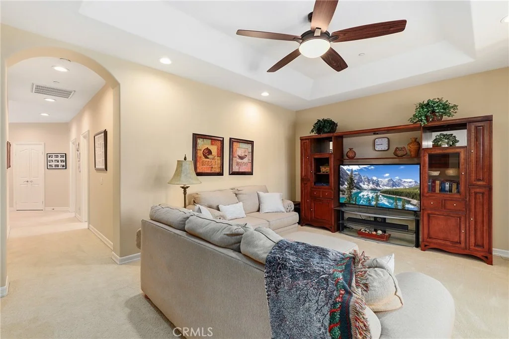 Photo of 431 Downey Lane