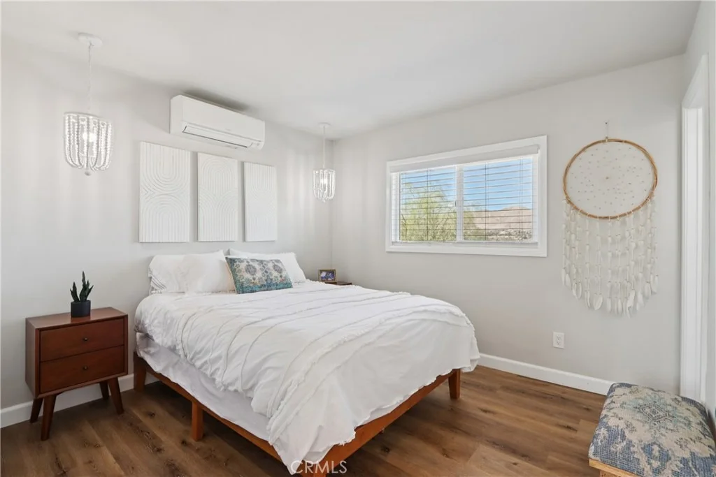 Photo of 5235 Border Avenue