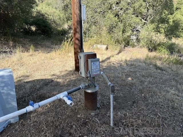 Photo of 22815 Illahee Dr.