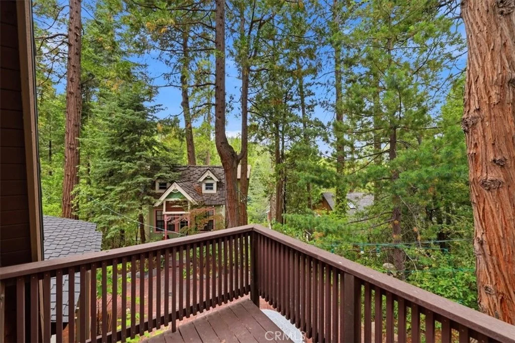 Photo of 24818 Felsen Drive