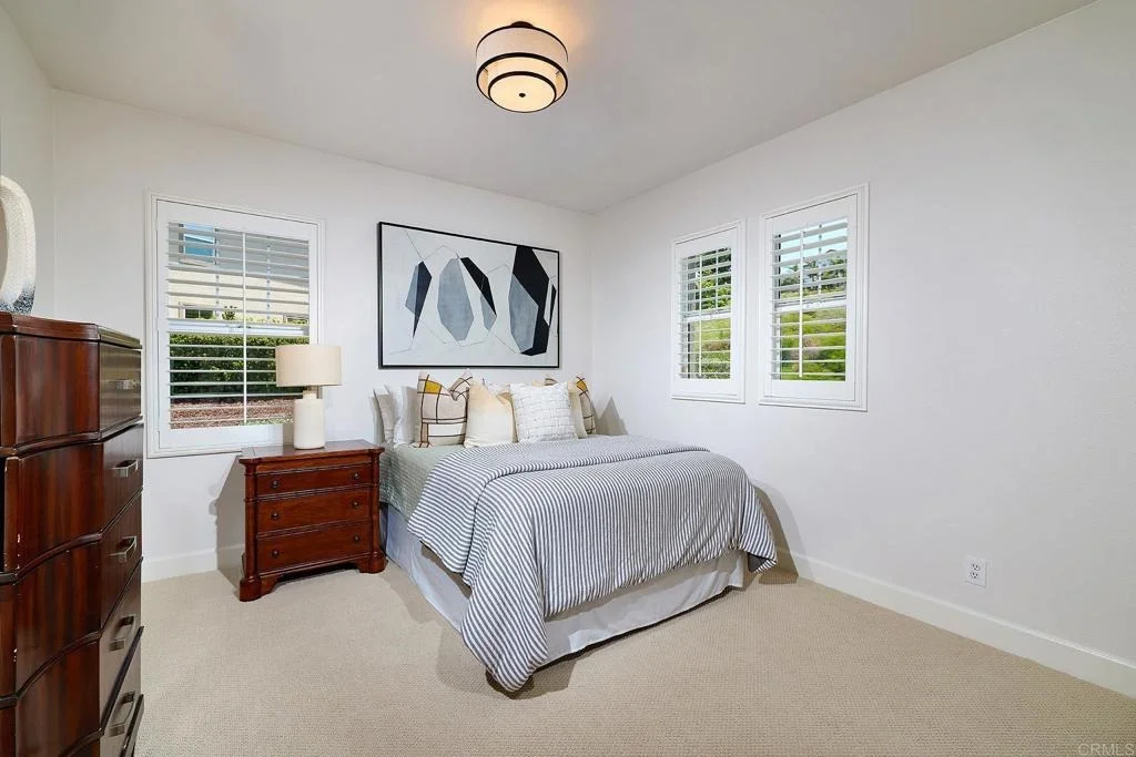 Photo of 2244 IVORY PLACE
