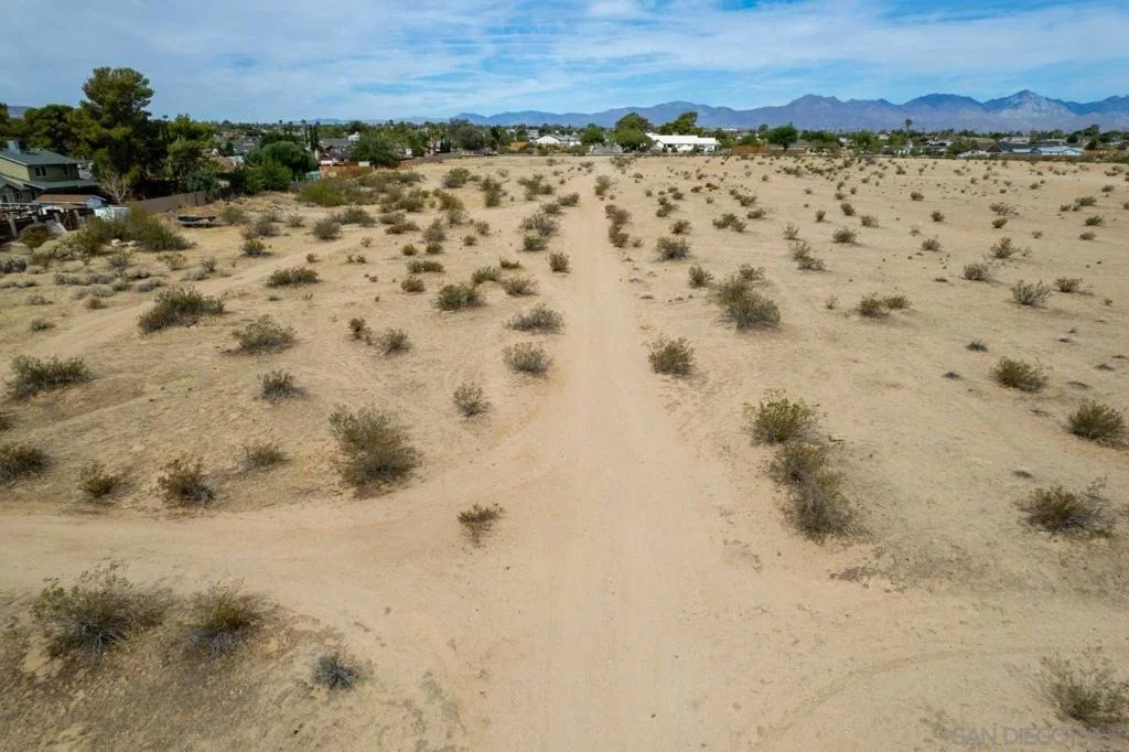 Photo of 0 Perch AVE