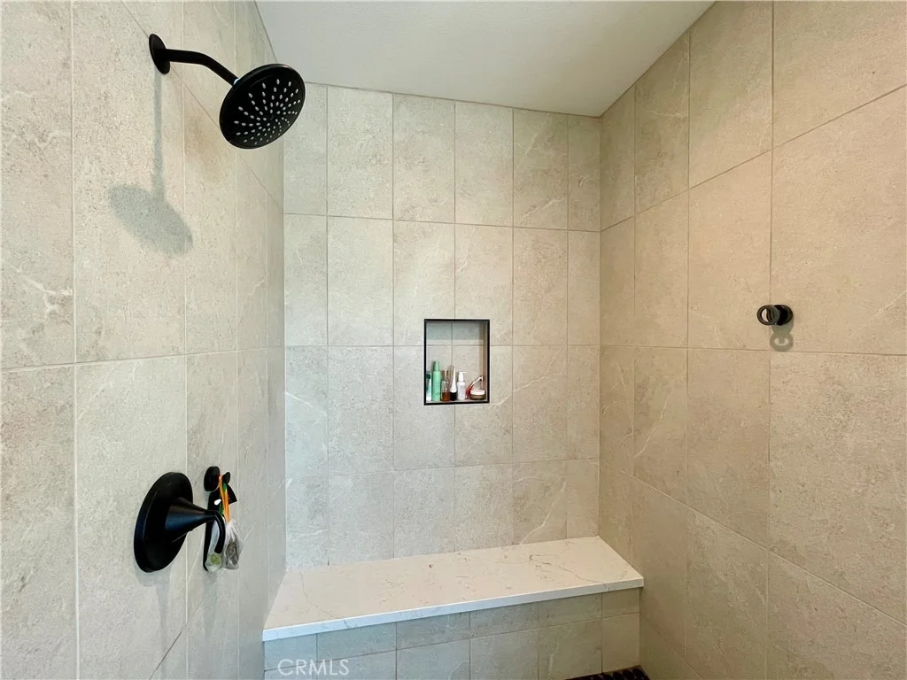 Photo of 22106 Portofino Drive
