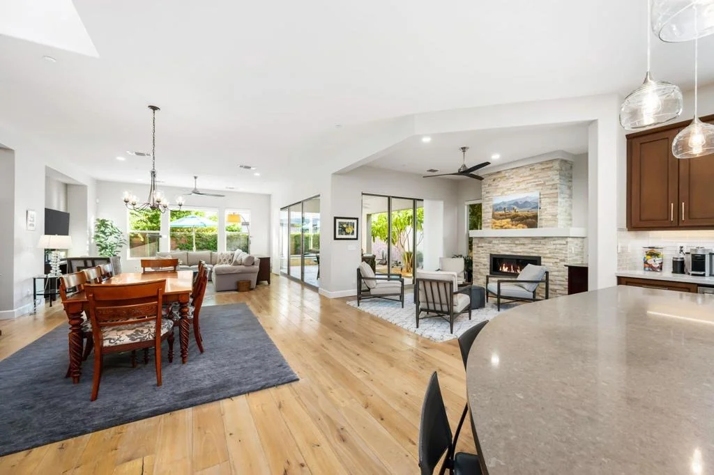 Photo of 82565 Ladder Canyon Drive