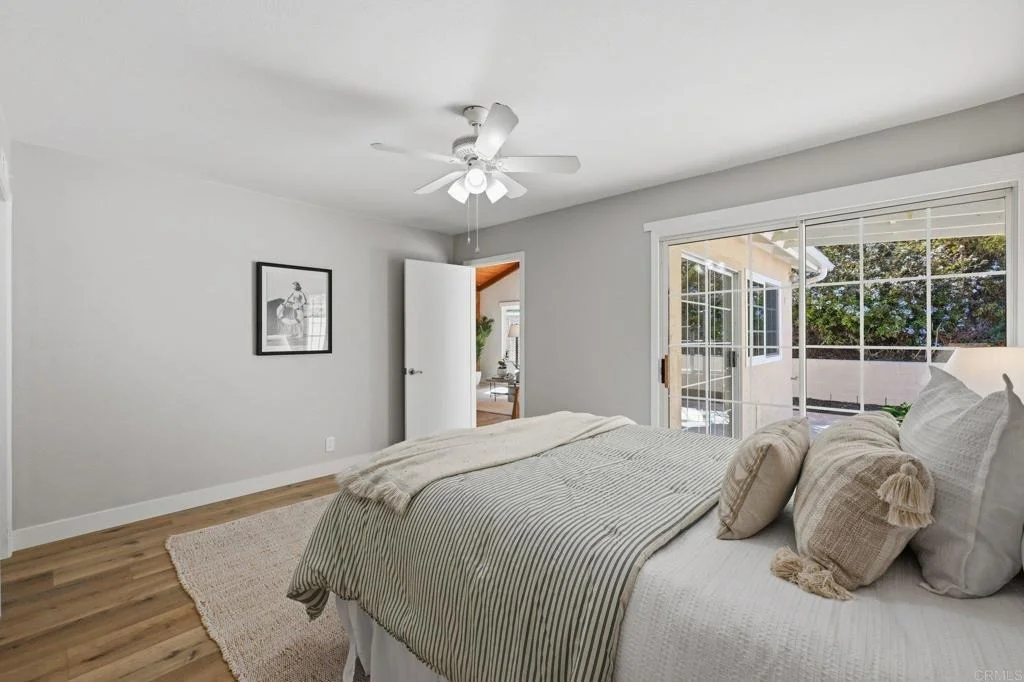 Photo of 8243 Hydra Lane