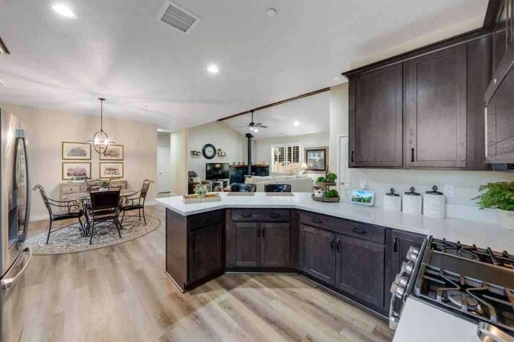 Photo of 3884 Opal Trail