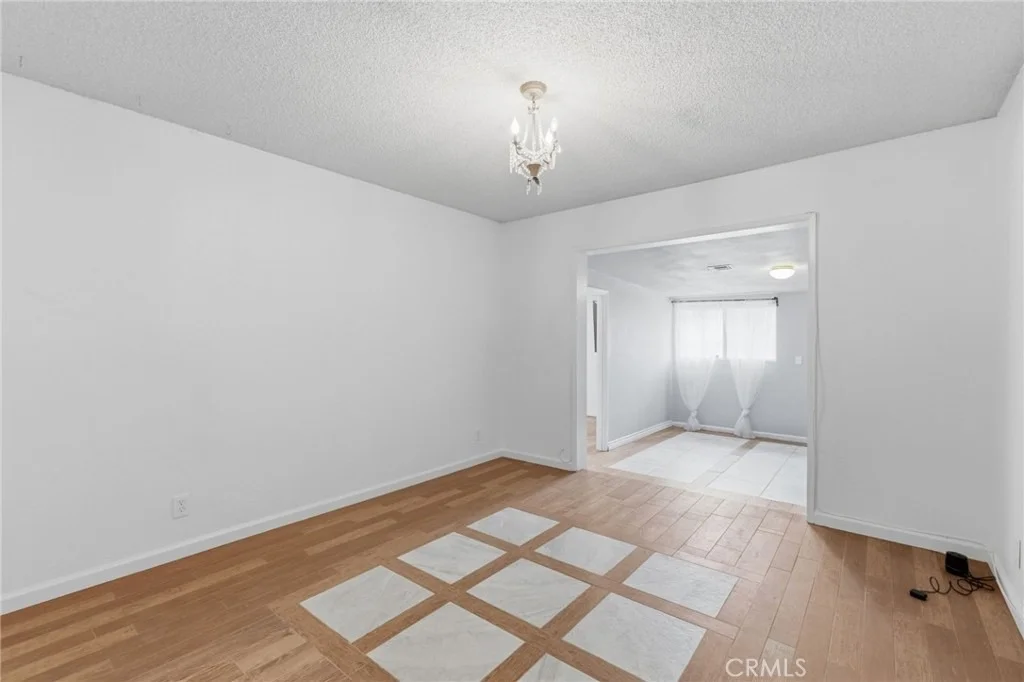Photo of 96 W Repplier Road