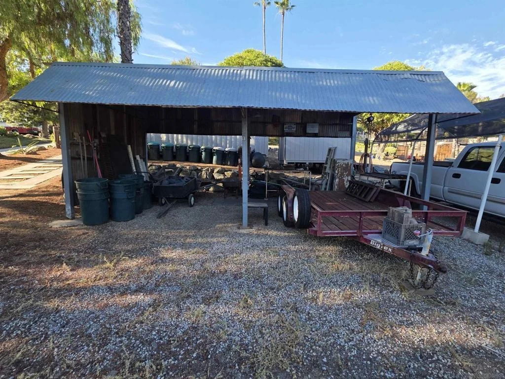 Photo of 11355 Eucalyptus Hills