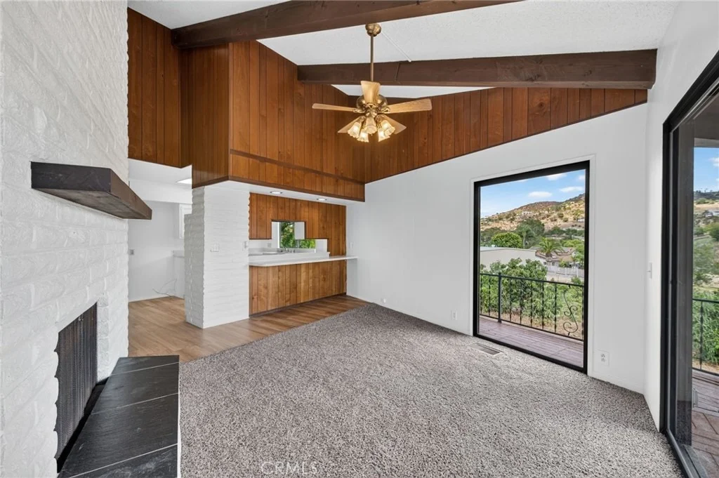 Photo of 2801 E Mission Road