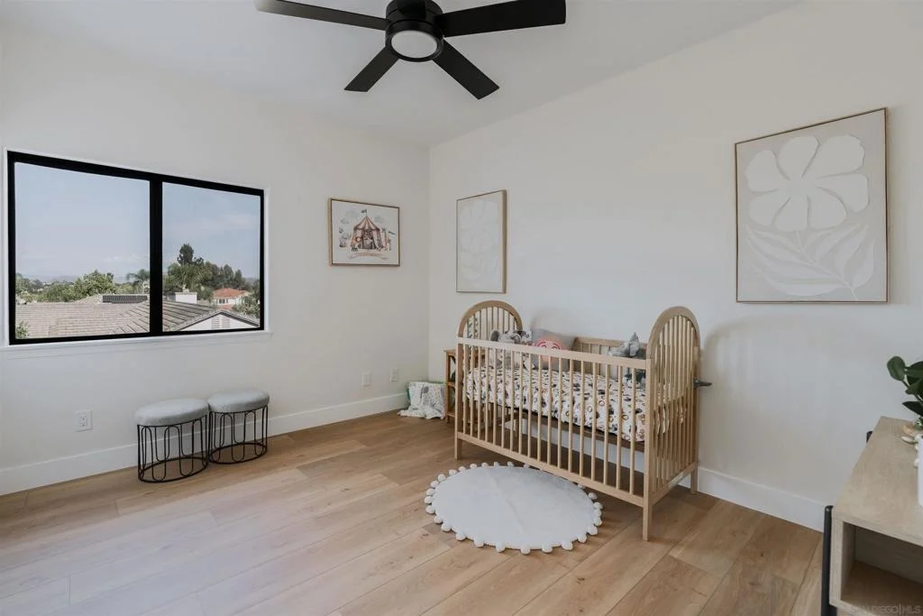 Photo of 1291 Dexter