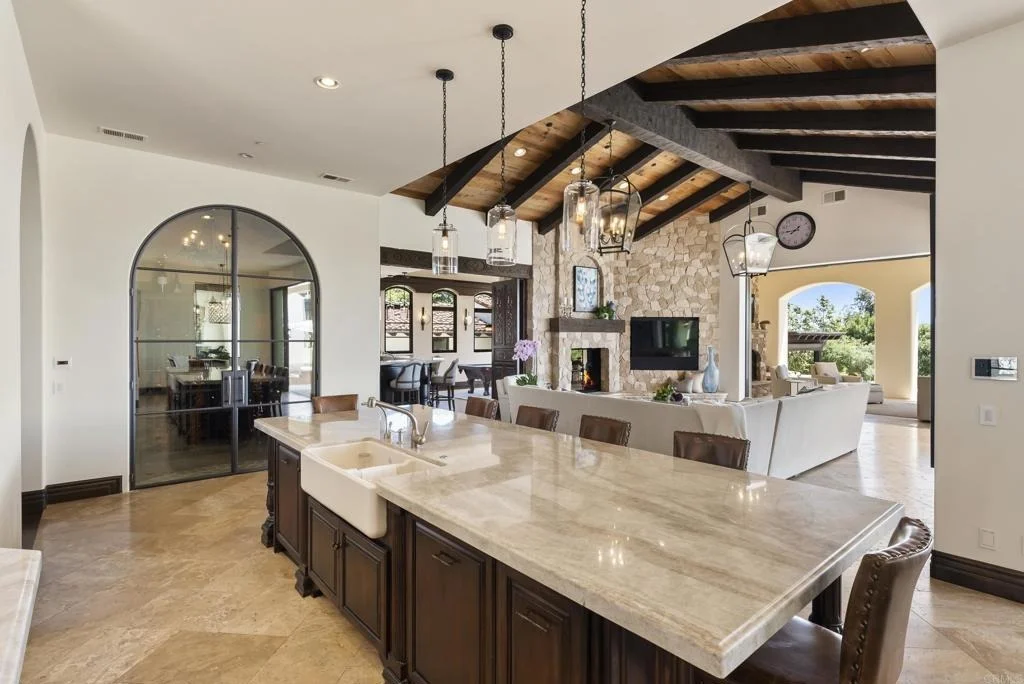 Photo of 5293 La Glorieta