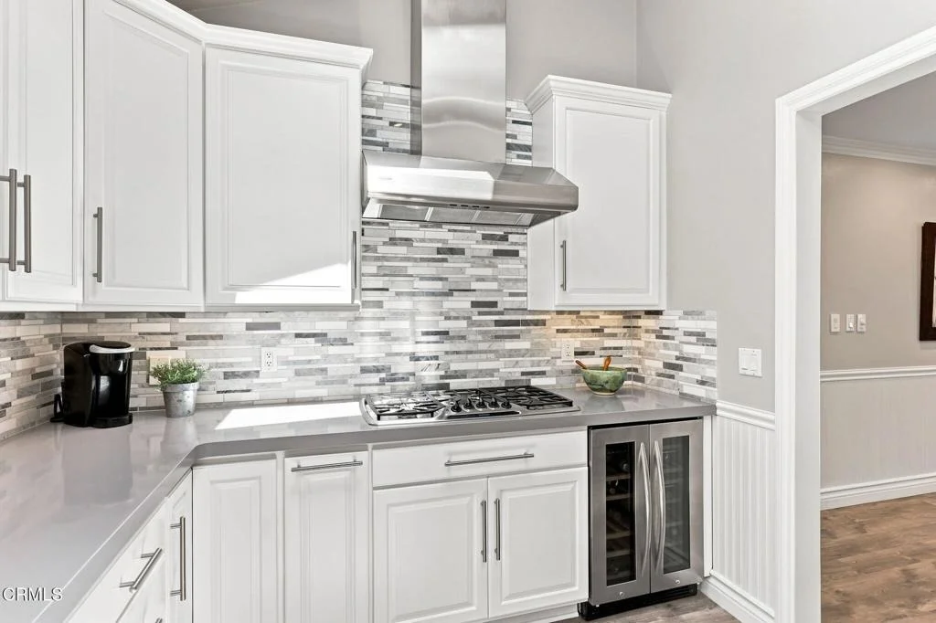 Photo of 718 Calle Mandarinas