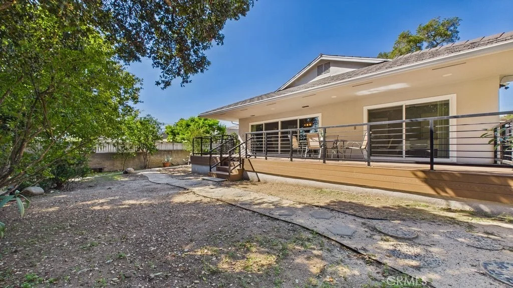 Photo of 2120 Roosevelt