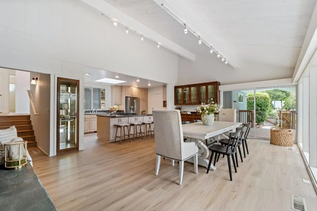 Photo of 6965 Carmel Valley Road