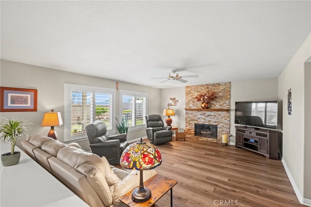 Photo of 33441 Corte Figueroa