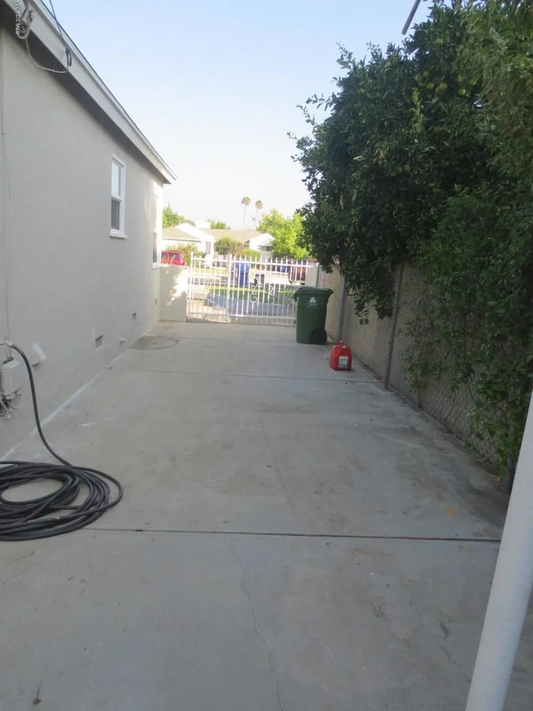 Photo of 19128 Delano Street