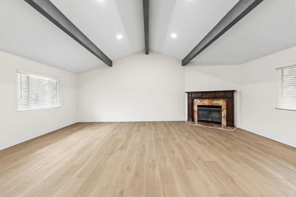 Photo of 226 Lento Lane