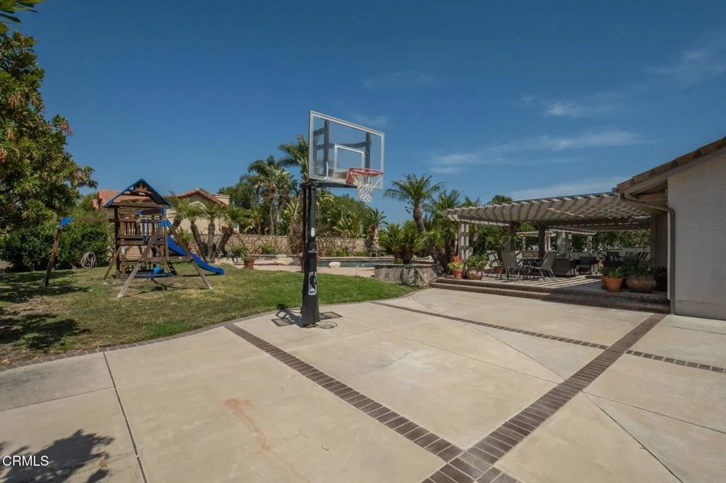 Photo of 6893 Aviano Drive