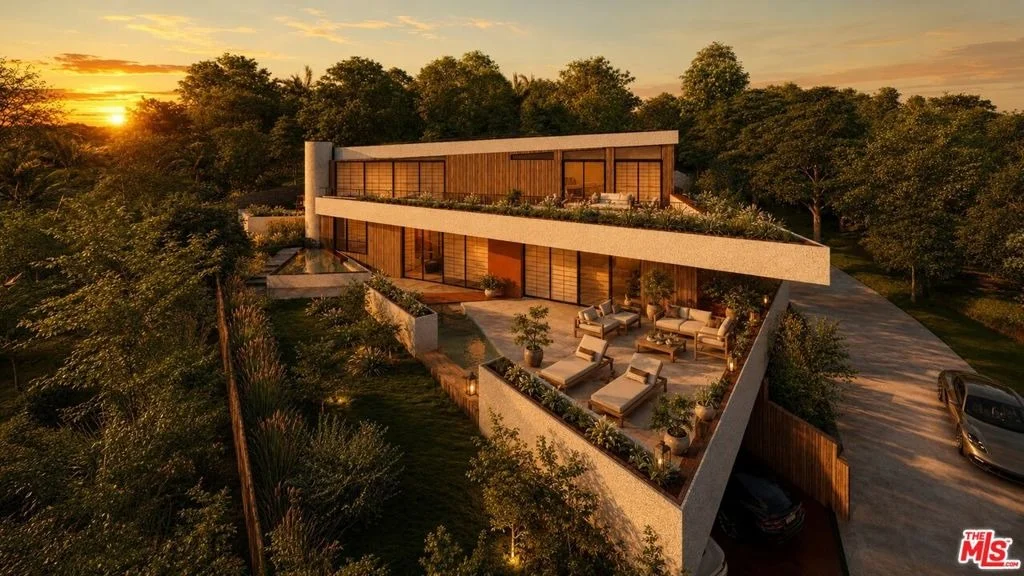 Photo of 6411 Sycamore Meadows Drive