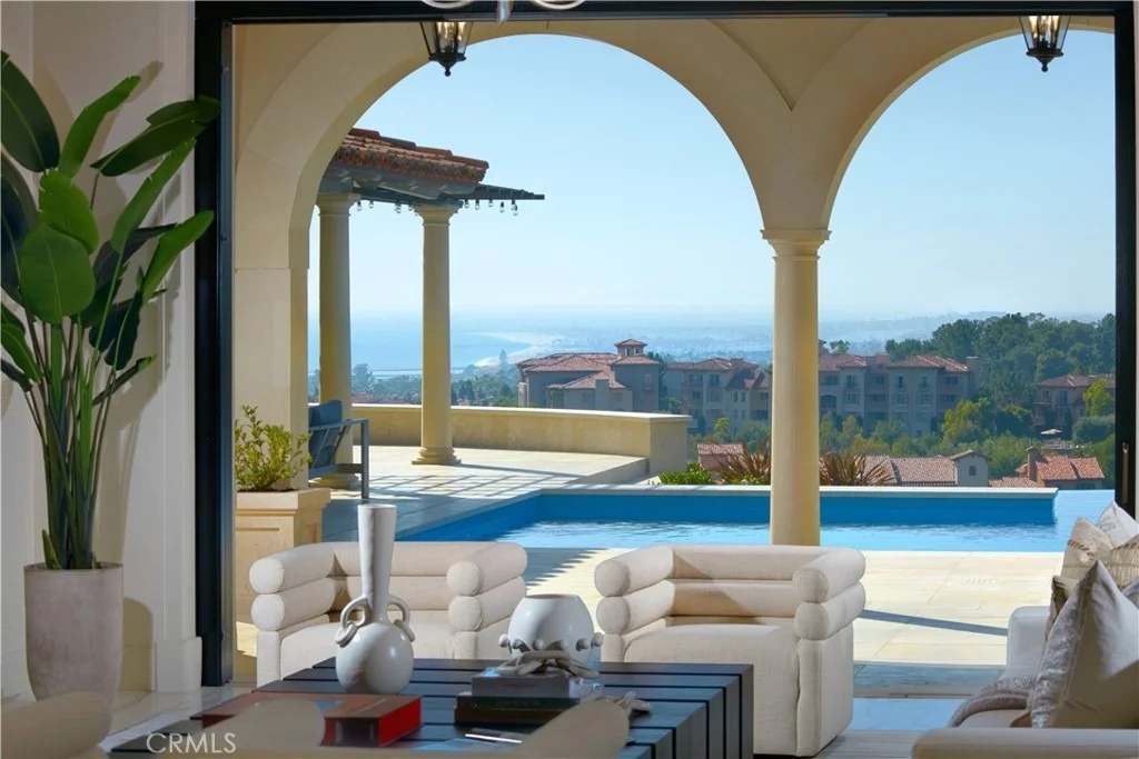 Photo of 3 Del Mar
