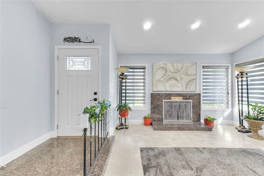 Photo of 1537 Meadow Glen