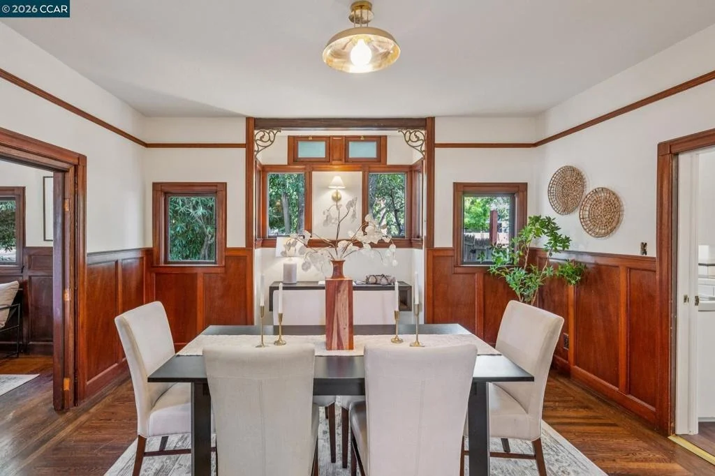Photo of 3386 Cowell Rd